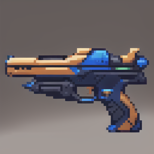 88150-3369334771-Laser gun, laser, sniper gun,Side view,gun,firearms,Science Fiction, Weapons, Technology, Future,Pure background, simple backgro.png
